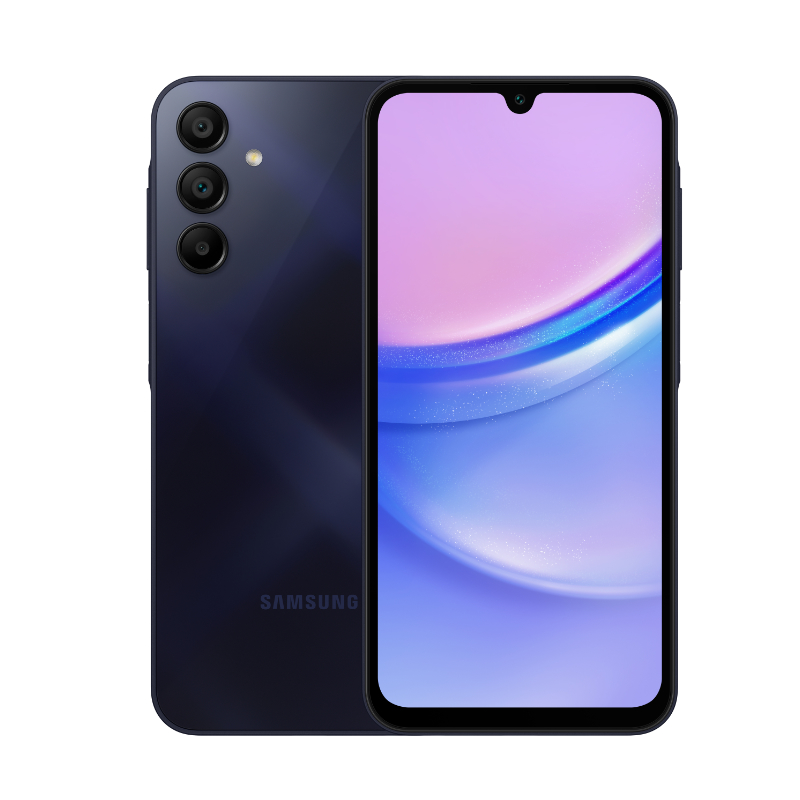 Samsung-Galaxy-A15-4G-1-5