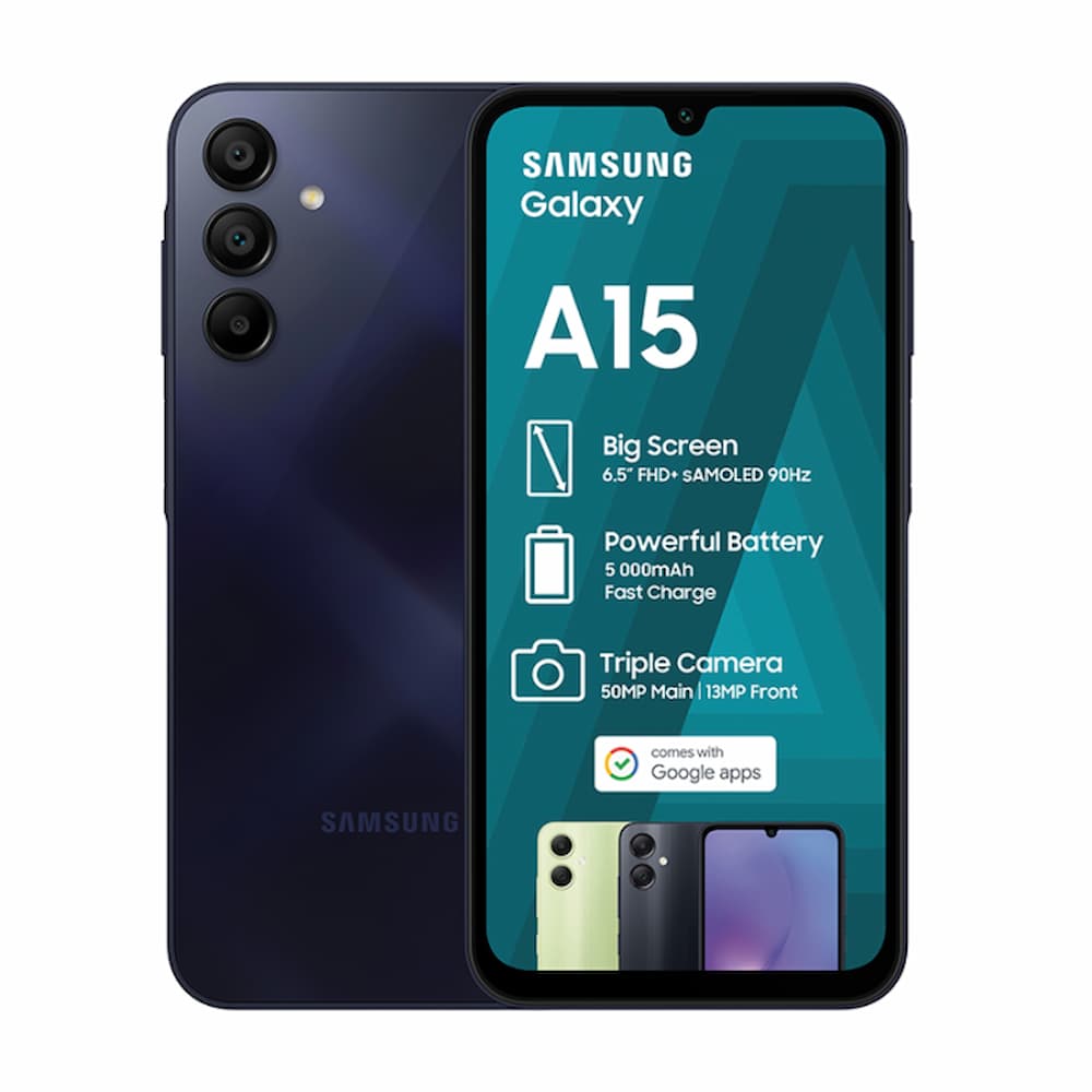 Samsung-Galaxy-A15-in-Black